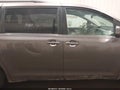 2012 Toyota Sienna — photo 13 of 17 | VIN 5TDDK3DC9CS036918