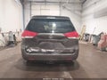 2012 Toyota Sienna — photo 16 of 17 | VIN 5TDDK3DC9CS036918