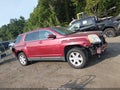 2012 GMC Terrain — photo 14 of 17 | VIN 2GKFLREK4C6365684