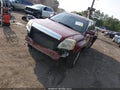 2012 GMC Terrain — photo 2 of 17 | VIN 2GKFLREK4C6365684