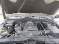2018 Nissan Frontier — photo 10 of 16 | VIN 1N6AD0EV1JN709373