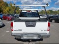 2018 Nissan Frontier — photo 16 of 16 | VIN 1N6AD0EV1JN709373