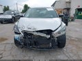 2020 Nissan Kicks — photo 13 of 17 | VIN 3N1CP5BV6LL556130