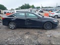 2019 Nissan Altima — photo 13 of 18 | VIN 1N4BL4BV0KC158961