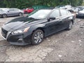 2019 Nissan Altima — photo 2 of 18 | VIN 1N4BL4BV0KC158961