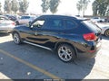 2013 BMW X1 — photo 3 of 16 | VIN WBAVM1C54DVW45750