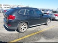 2013 BMW X1 — photo 4 of 16 | VIN WBAVM1C54DVW45750