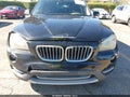2013 BMW X1 — photo 6 of 16 | VIN WBAVM1C54DVW45750