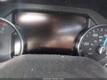 2017 Ford F-250 — photo 14 of 15 | VIN 1FT7W2BT2HEE69959