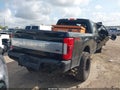 2017 Ford F-250 — photo 15 of 15 | VIN 1FT7W2BT2HEE69959