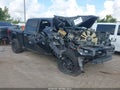 2017 Ford F-250 — photo 1 of 15 | VIN 1FT7W2BT2HEE69959