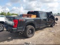 2017 Ford F-250 — photo 4 of 15 | VIN 1FT7W2BT2HEE69959