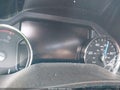 2017 Ford F-250 — photo 7 of 15 | VIN 1FT7W2BT2HEE69959