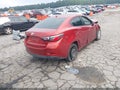 2019 Toyota Yaris — photo 4 of 16 | VIN 3MYDLBYV3KY527500