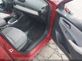 2019 Toyota Yaris — photo 5 of 16 | VIN 3MYDLBYV3KY527500