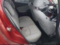 2019 Toyota Yaris — photo 8 of 16 | VIN 3MYDLBYV3KY527500