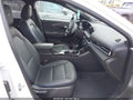 2025 Buick Envista — photo 5 of 16 | VIN KL47LBEP6SB182621