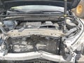 2016 Toyota Highlander — photo 10 of 16 | VIN 5TDJKRFH2GS236785