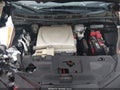 2016 Nissan Leaf — photo 10 of 18 | VIN 1N4BZ0CPXGC311361