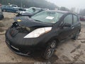 2016 Nissan Leaf — photo 2 of 18 | VIN 1N4BZ0CPXGC311361