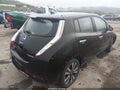 2016 Nissan Leaf — photo 4 of 18 | VIN 1N4BZ0CPXGC311361