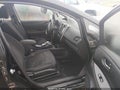 2016 Nissan Leaf — photo 5 of 18 | VIN 1N4BZ0CPXGC311361