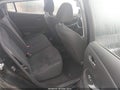 2016 Nissan Leaf — photo 8 of 18 | VIN 1N4BZ0CPXGC311361