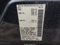2016 Nissan Leaf — photo 9 of 18 | VIN 1N4BZ0CPXGC311361