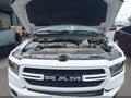2024 Ram 1500 — photo 10 of 18 | VIN 1C6SRFCT3RN154474