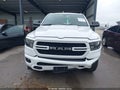 2024 Ram 1500 — photo 13 of 18 | VIN 1C6SRFCT3RN154474
