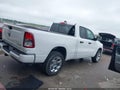 2024 Ram 1500 — photo 14 of 18 | VIN 1C6SRFCT3RN154474