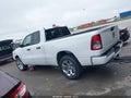 2024 Ram 1500 — photo 15 of 18 | VIN 1C6SRFCT3RN154474