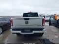2024 Ram 1500 — photo 17 of 18 | VIN 1C6SRFCT3RN154474