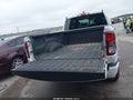 2024 Ram 1500 — photo 18 of 18 | VIN 1C6SRFCT3RN154474