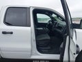 2024 Ram 1500 — photo 5 of 18 | VIN 1C6SRFCT3RN154474