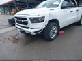 2024 Ram 1500 — photo 6 of 18 | VIN 1C6SRFCT3RN154474