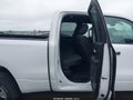 2024 Ram 1500 — photo 8 of 18 | VIN 1C6SRFCT3RN154474