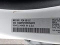 2024 Ram 1500 — photo 9 of 18 | VIN 1C6SRFCT3RN154474