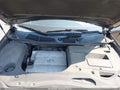 2015 Lexus RX 350 — photo 10 of 17 | VIN 2T2ZK1BA4FC184222