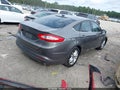 2013 Ford Fusion — photo 4 of 16 | VIN 3FA6P0H76DR337873