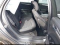 2013 Ford Fusion — photo 8 of 16 | VIN 3FA6P0H76DR337873
