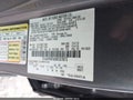 2013 Ford Fusion — photo 9 of 16 | VIN 3FA6P0H76DR337873