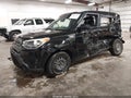 2014 Kia Soul — photo 2 of 19 | VIN KNDJN2A20E7002007