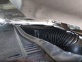 2007 Toyota Tacoma — photo 10 of 20 | VIN 5TEMU52N57Z443413