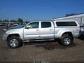 2007 Toyota Tacoma — photo 15 of 20 | VIN 5TEMU52N57Z443413