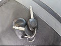 2007 Toyota Tacoma — photo 11 of 20 | VIN 5TEMU52N57Z443413
