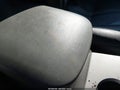 2007 Toyota Tacoma — photo 20 of 20 | VIN 5TEMU52N57Z443413