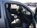 2007 Toyota Tacoma — photo 5 of 20 | VIN 5TEMU52N57Z443413