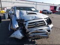 2007 Toyota Tacoma — photo 6 of 20 | VIN 5TEMU52N57Z443413
