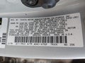 2007 Toyota Tacoma — photo 9 of 20 | VIN 5TEMU52N57Z443413